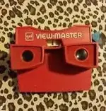imagesGIL2F0AT.webp