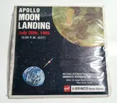ViewMasterApolloMoon.webp