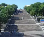 escada-ucrania-2.webp