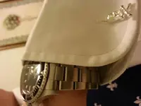 1451285688415.webp