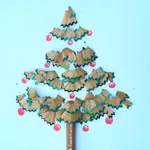 Arbol Navidad Faber.webp