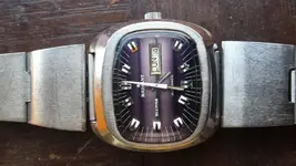20151214_163143.webp