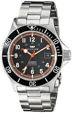 glycine.webp