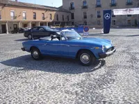 Fiat124Spider_RSBi_AM.webp