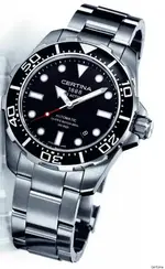 certina.webp