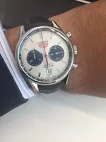 Heuer 17.webp