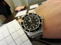 1448964035681.webp