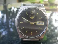 seiko 7s26-3070 NOV 77 a.webp
