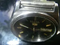 seiko 7s26-3070 NOV 77 c.webp