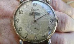 CAUNY PRIMA AMB FHF 70.webp