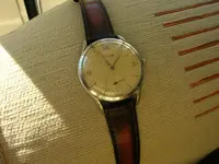 DSCN3007.webp