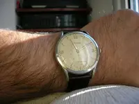DSCN3011.webp