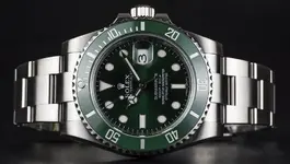 image.webp