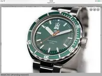 image.webp