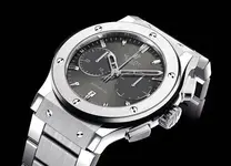 HUBLOT-Classic-Fusion-chrono_01.webp
