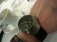 1452440180260.webp