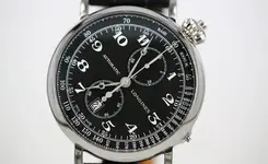 image.webp