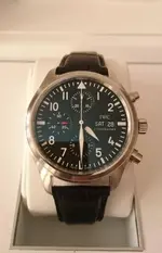 IWC-3.webp