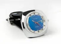 vintage_reloj_watch_thermidor_13.webp