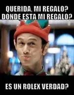 treeww.webp