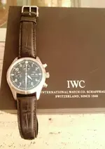 IWC-7.webp