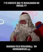 rea.webp