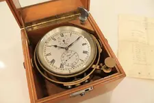 1537410_1572554139680773_5471952169666111913_o.webp