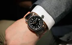 longines_heritage_03.webp