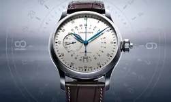 LONGINES_Heritage_Twenty_Four_Hours-Single_Push_Chronograph_WN.webp