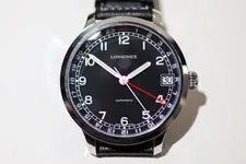 Longines-Heritage-Military-1938-24-hours.webp