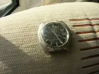 DSCN3053.webp