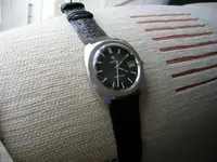 DSCN3055.webp