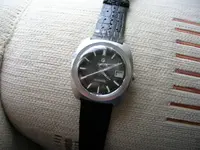 DSCN3056.webp
