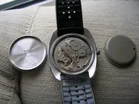 DSCN3059.webp