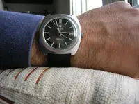 DSCN3061.webp