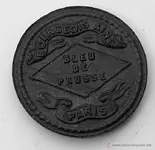 Pastilla-de-tinta-para-diluir-Bourgeois-Aine-Blue-de-prusse.webp Pastilla-de-tinta-para-diluir-Bourgeois-Aine-Blue-de-prusse.webp