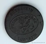 Pastilla-de-tinta-para-diluir-Pelikan-Werke-GWHW.webp Pastilla-de-tinta-para-diluir-Pelikan-Werke-GWHW.webp