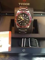 TUDOR BLACK BAY.webp