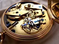 Breguet&fils-quarter.webp