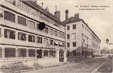 besancon-gambetta-horlogerie-boite-or-02.webp besancon-gambetta-horlogerie-boite-or-02.webp