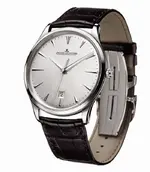 Jaeger-LeCoultre-Master-Ultra-Thin-Date-1288420.webp