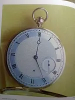 29072010308.webp