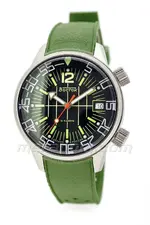 M_Vostok_Compressor_800b56_silicone_strap.jpg