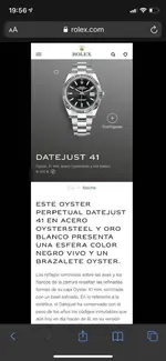 C3AFEE07-C85D-413C-B8EB-569767666EE6.webp