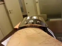 1450162254915.webp