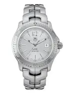 Tag-Heuer-WT1112.BA0550.webp