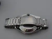 OMEGA SEAMAS 300 GAJON 6.webp
