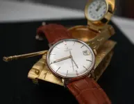 Universal Geneve (50 de 27).webp