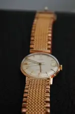 Universal Geneve (52 de 27).webp Universal Geneve (52 de 27).webp
