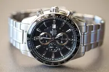 casio1.webp